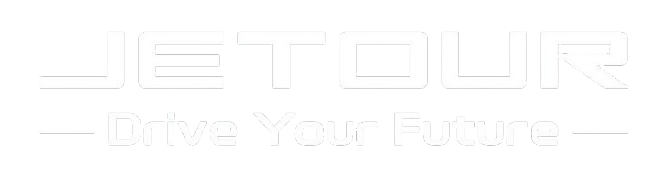 JETOUR