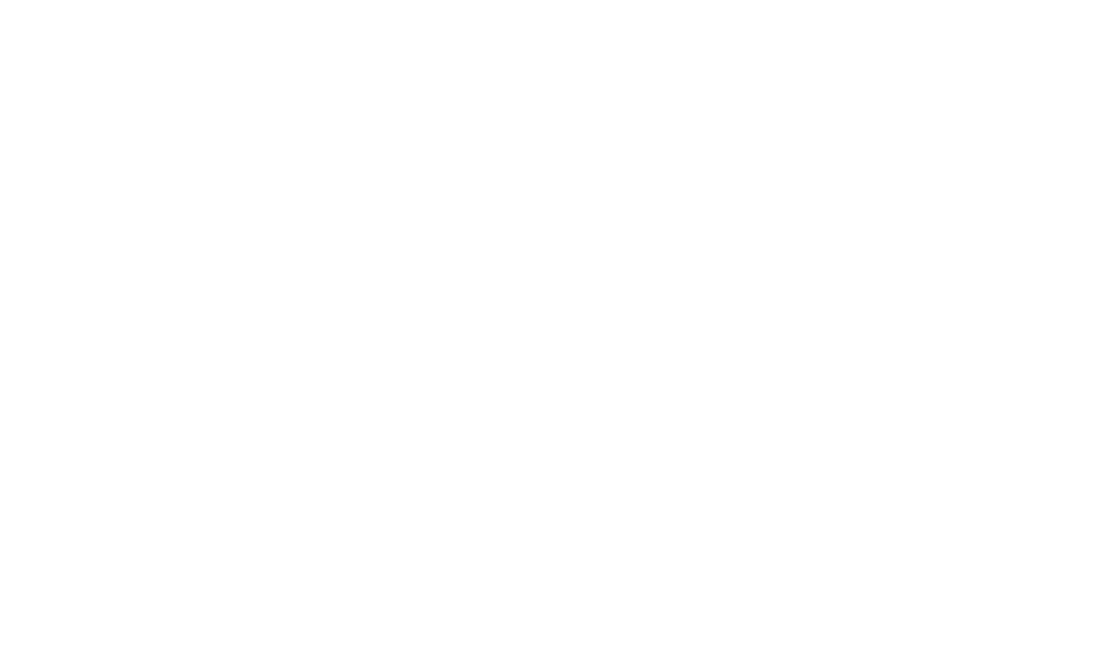 JETOUR T1
