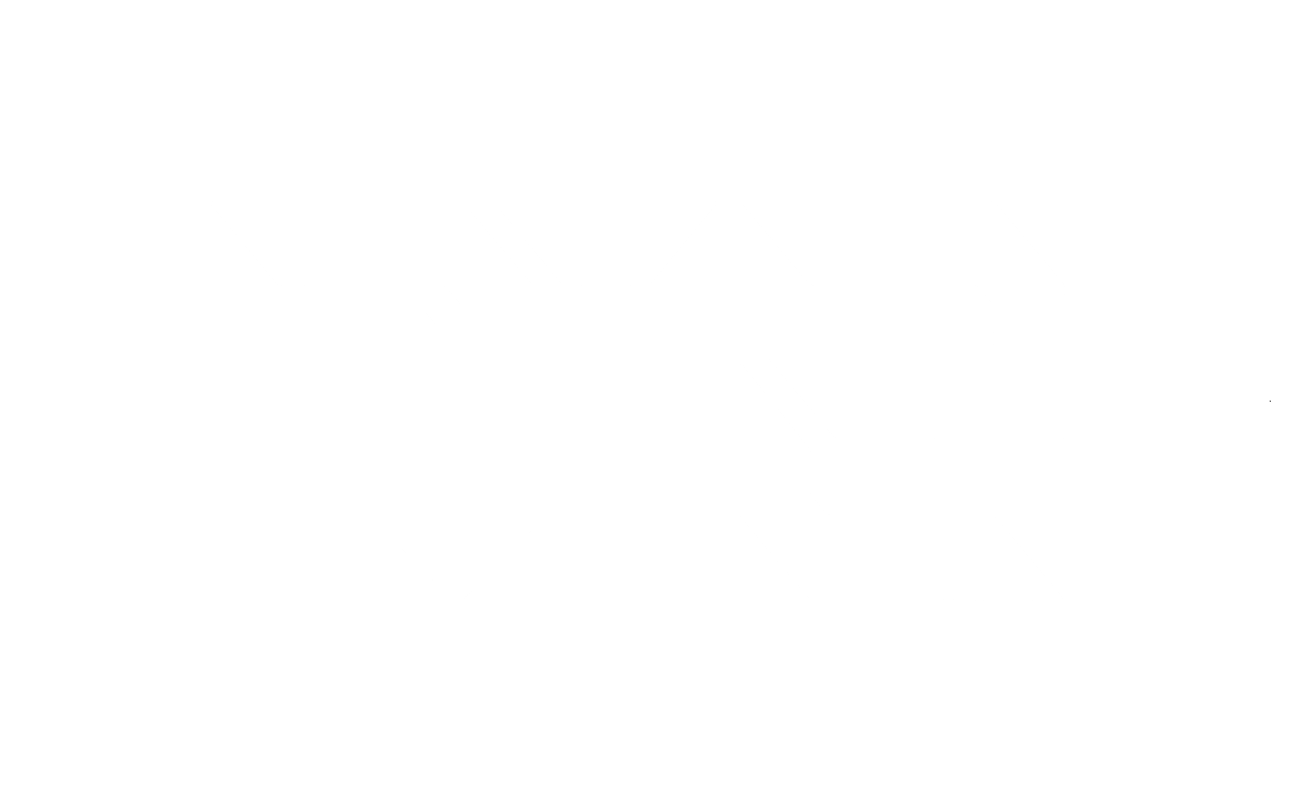 T2
